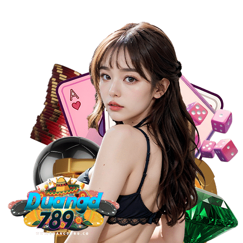 duangd789 สมัครสมาชิก
