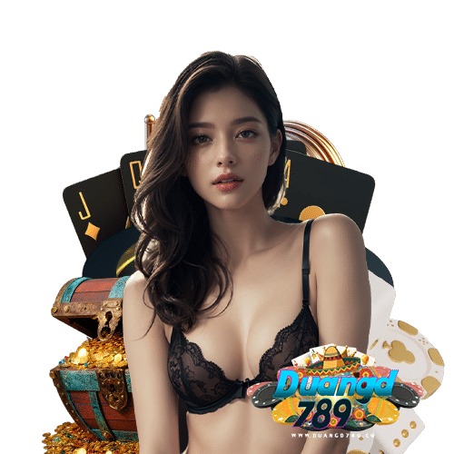 duangd789 เว็บตรง