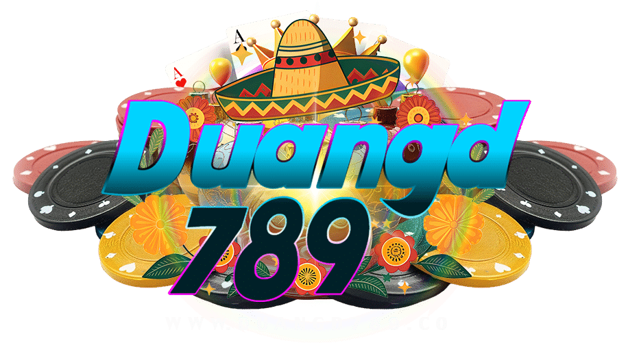 duangd789